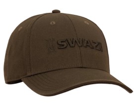 Legend Cap Brown (One Size)